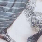 ヒメ日記 2025/12/04 21:27 投稿 かんな 水戸人妻花壇