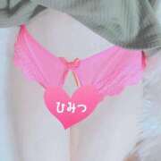 ヒメ日記 2025/12/09 07:35 投稿 かんな 水戸人妻花壇