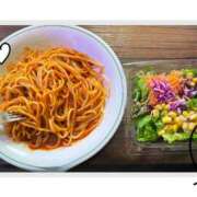 ヒメ日記 2025/12/09 13:21 投稿 かんな 水戸人妻花壇