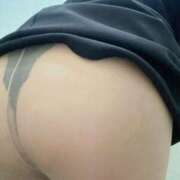 ヒメ日記 2025/12/14 15:10 投稿 かんな 水戸人妻花壇