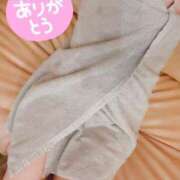 ヒメ日記 2025/12/20 05:45 投稿 かんな 水戸人妻花壇