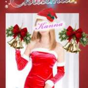 ヒメ日記 2025/12/24 17:30 投稿 かんな 水戸人妻花壇