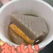 ヒメ日記 2025/12/26 17:26 投稿 かんな 水戸人妻花壇