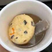 ヒメ日記 2026/01/06 17:44 投稿 かんな 水戸人妻花壇