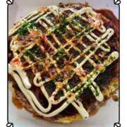 ヒメ日記 2026/01/13 12:26 投稿 かんな 水戸人妻花壇