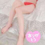 ヒメ日記 2026/01/17 22:28 投稿 かんな 水戸人妻花壇