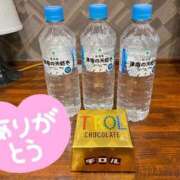 ヒメ日記 2026/01/18 05:41 投稿 かんな 水戸人妻花壇