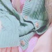 ヒメ日記 2026/01/19 07:10 投稿 かんな 水戸人妻花壇