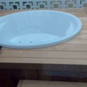 ヒメ日記 2026/01/20 18:42 投稿 かんな 水戸人妻花壇