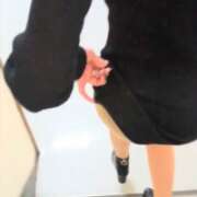 ヒメ日記 2026/01/22 10:14 投稿 かんな 水戸人妻花壇