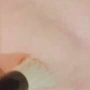 ヒメ日記 2026/01/22 19:29 投稿 かんな 水戸人妻花壇