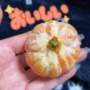 ヒメ日記 2026/01/25 21:59 投稿 かんな 水戸人妻花壇