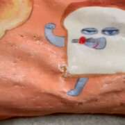 ヒメ日記 2026/01/29 07:39 投稿 かんな 水戸人妻花壇