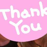 ヒメ日記 2026/01/30 00:31 投稿 かんな 水戸人妻花壇