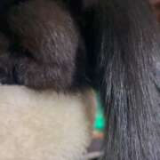 ヒメ日記 2026/01/30 07:33 投稿 かんな 水戸人妻花壇