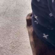 ヒメ日記 2026/01/31 12:11 投稿 かんな 水戸人妻花壇