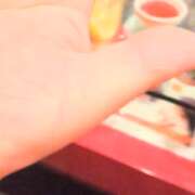 ヒメ日記 2026/02/07 06:15 投稿 かんな 水戸人妻花壇