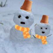 ヒメ日記 2026/02/08 17:21 投稿 かんな 水戸人妻花壇