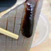 ヒメ日記 2026/02/11 12:43 投稿 かんな 水戸人妻花壇