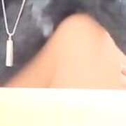 ヒメ日記 2026/02/11 18:30 投稿 かんな 水戸人妻花壇