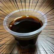 ヒメ日記 2026/02/12 21:20 投稿 かんな 水戸人妻花壇