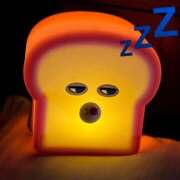 ヒメ日記 2026/02/15 04:03 投稿 かんな 水戸人妻花壇