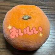 ヒメ日記 2026/02/16 21:59 投稿 かんな 水戸人妻花壇