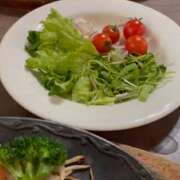 ヒメ日記 2026/02/17 15:33 投稿 かんな 水戸人妻花壇