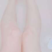 ヒメ日記 2026/02/18 00:07 投稿 かんな 水戸人妻花壇