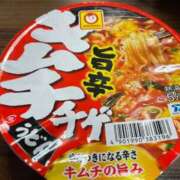ヒメ日記 2026/02/18 13:31 投稿 かんな 水戸人妻花壇
