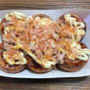 ヒメ日記 2026/02/19 12:56 投稿 かんな 水戸人妻花壇