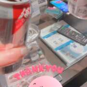 ヒメ日記 2026/02/20 20:55 投稿 かんな 水戸人妻花壇