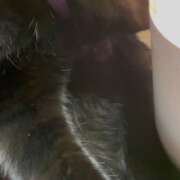 ヒメ日記 2026/02/21 11:07 投稿 かんな 水戸人妻花壇