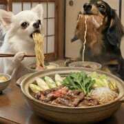 ヒメ日記 2026/02/22 22:03 投稿 かんな 水戸人妻花壇