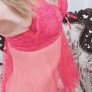 ヒメ日記 2026/02/23 13:02 投稿 かんな 水戸人妻花壇