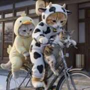 ヒメ日記 2026/02/23 16:02 投稿 かんな 水戸人妻花壇