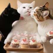 ヒメ日記 2026/02/23 18:19 投稿 かんな 水戸人妻花壇