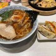 ヒメ日記 2026/02/25 12:15 投稿 かんな 水戸人妻花壇