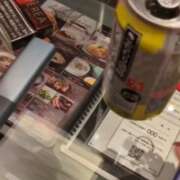 ヒメ日記 2026/02/27 22:29 投稿 かんな 水戸人妻花壇