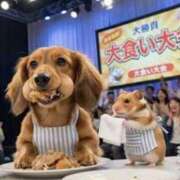 ヒメ日記 2026/02/28 15:24 投稿 かんな 水戸人妻花壇