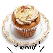 ヒメ日記 2026/02/28 21:25 投稿 かんな 水戸人妻花壇