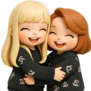 ヒメ日記 2026/03/01 18:58 投稿 かんな 水戸人妻花壇