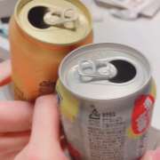 ヒメ日記 2026/03/28 05:31 投稿 かんな 水戸人妻花壇