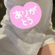 ヒメ日記 2026/04/04 19:34 投稿 かんな 水戸人妻花壇