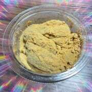 ヒメ日記 2026/04/06 21:49 投稿 かんな 水戸人妻花壇