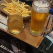 ヒメ日記 2026/04/07 23:04 投稿 かんな 水戸人妻花壇