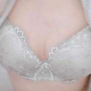 ヒメ日記 2026/04/08 18:38 投稿 かんな 水戸人妻花壇