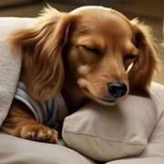 ヒメ日記 2026/04/08 20:39 投稿 かんな 水戸人妻花壇