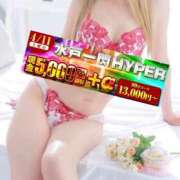 ヒメ日記 2026/04/10 12:18 投稿 かんな 水戸人妻花壇