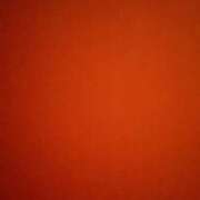 ヒメ日記 2026/04/12 18:57 投稿 かんな 水戸人妻花壇